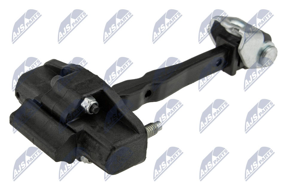 Ограничитель двери