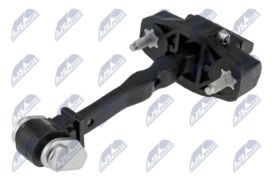 NTY EZC-CT-054 - Ограничитель двери