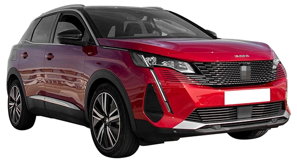 PHIRA 3008-16457 - Обшивка, колесная ниша PHIRA PLUS