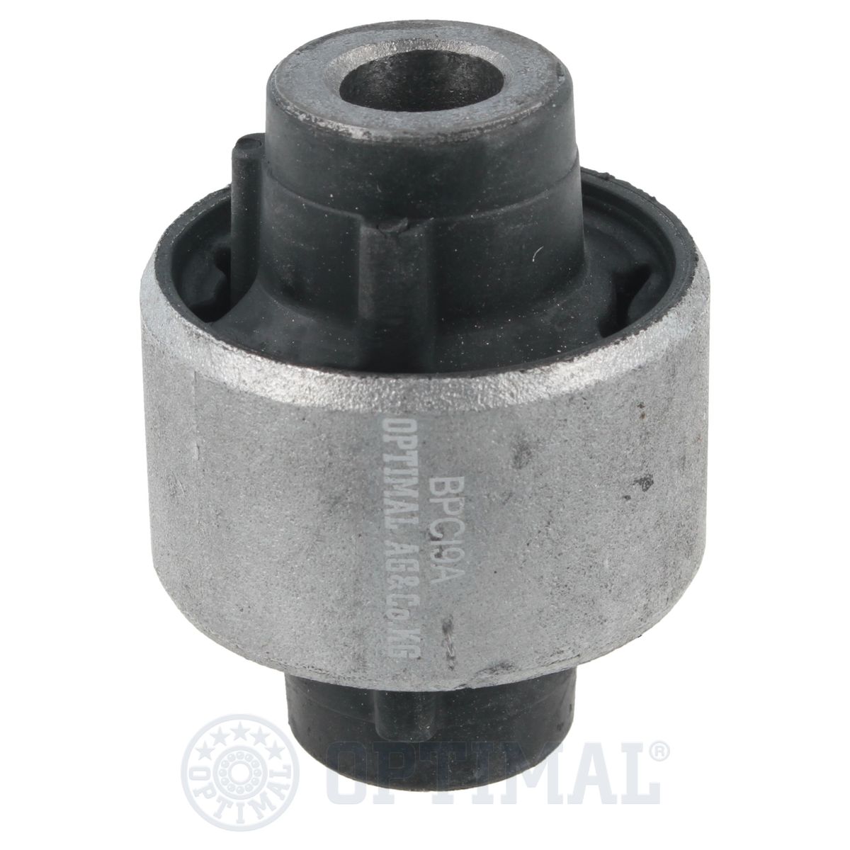 OPTIMAL F9-0008 - Сайлентблок