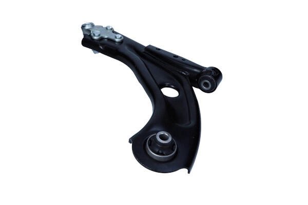 MAXGEAR 72-6052 - Рычаг