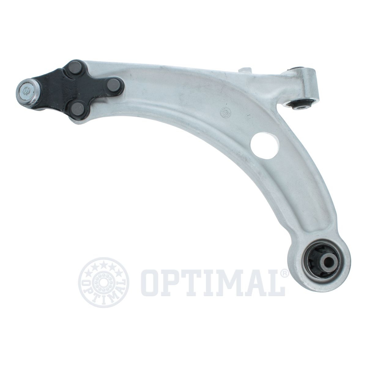 OPTIMAL G6-2010S - Рычаг