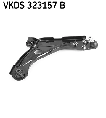 SKF VKDS 323157 B - Рычаг