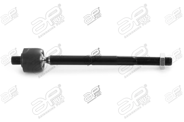 APLUS 25980AP - Рулевая тяга