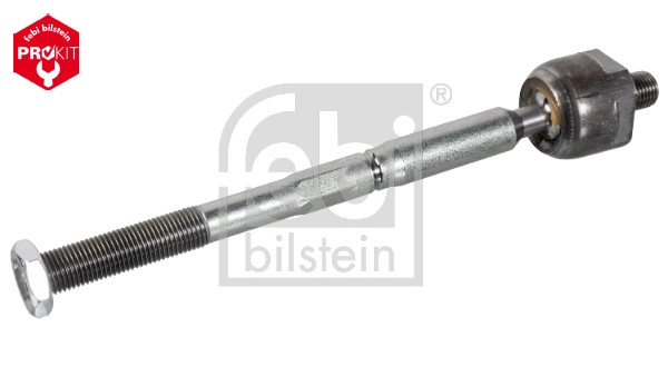 FEBI BILSTEIN 45352 - Рулевая тяга