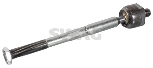 SWAG 64 94 5352 - Рулевая тяга