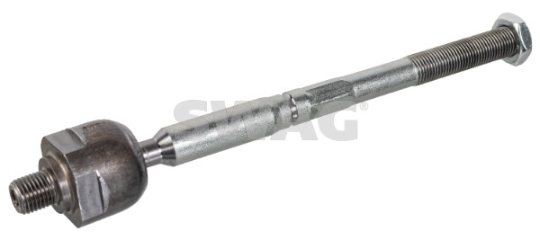 SWAG 64 94 5352 - Рулевая тяга
