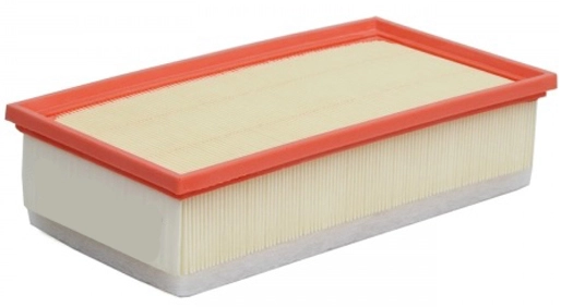 AZUMI A42009 - Воздушный фильтр