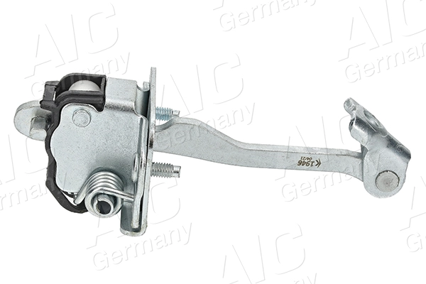 AIC 70159 - Ограничитель двери