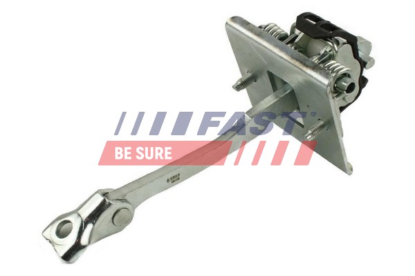 Ограничитель двери