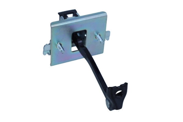 Ограничитель двери