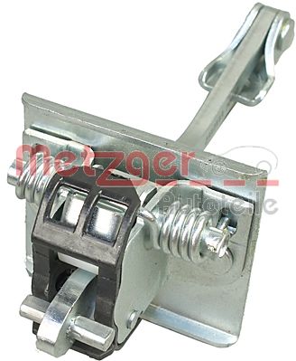 METZGER 2312113 - Ограничитель двери