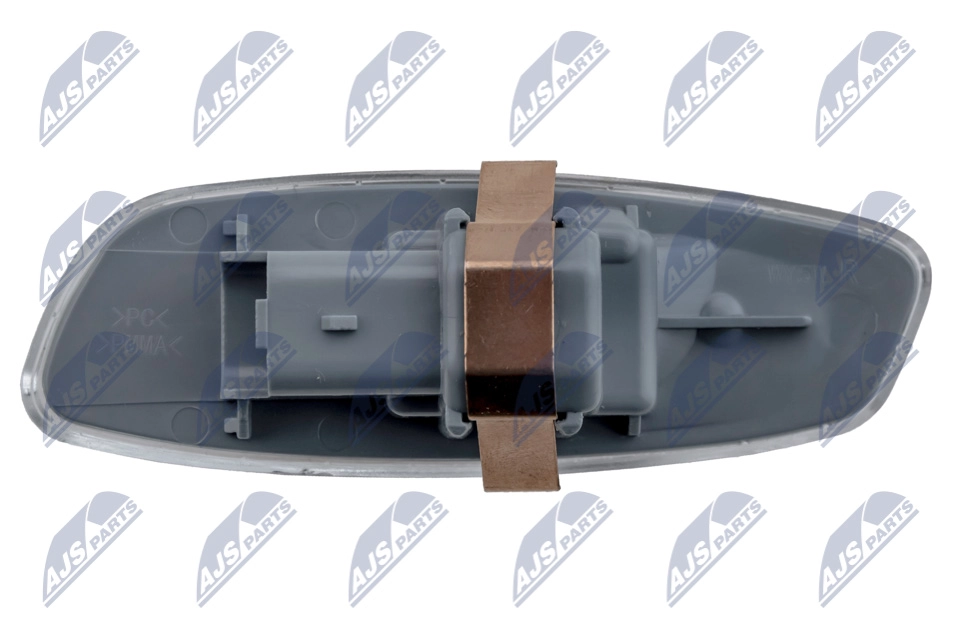 NTY ELP-PE-004 - Поворотник (повторитель поворота)