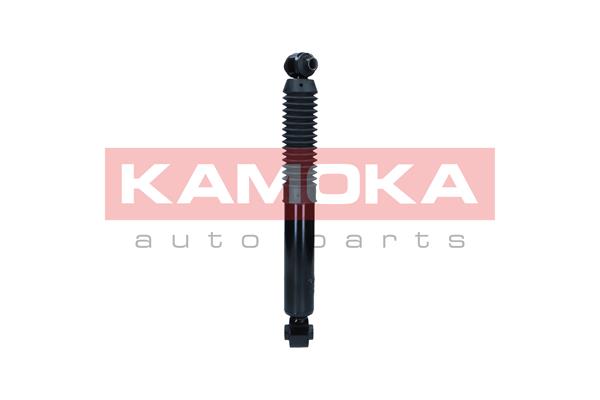 KAMOKA 2000892 - Амортизатор KAMOKA
