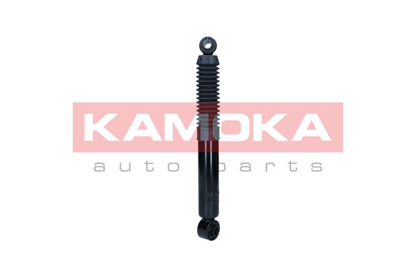KAMOKA 2000892 - Амортизатор KAMOKA