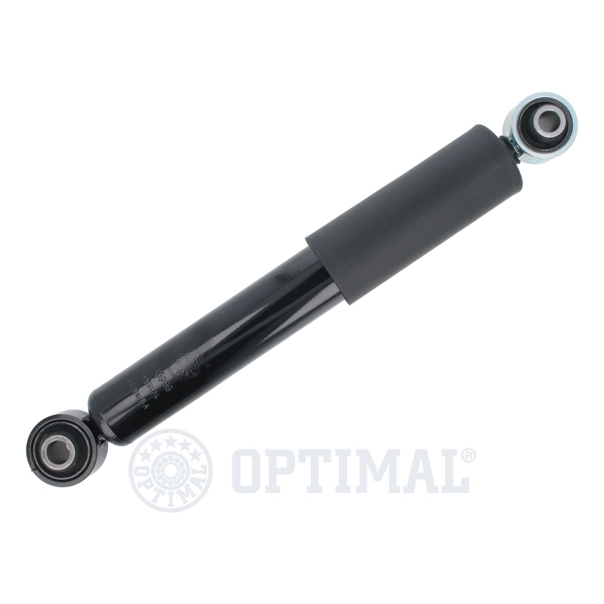 OPTIMAL A-1399G - Амортизатор