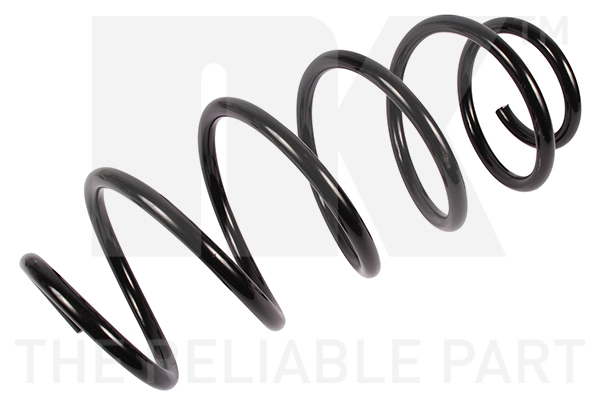 NK 531994 - Пружины 