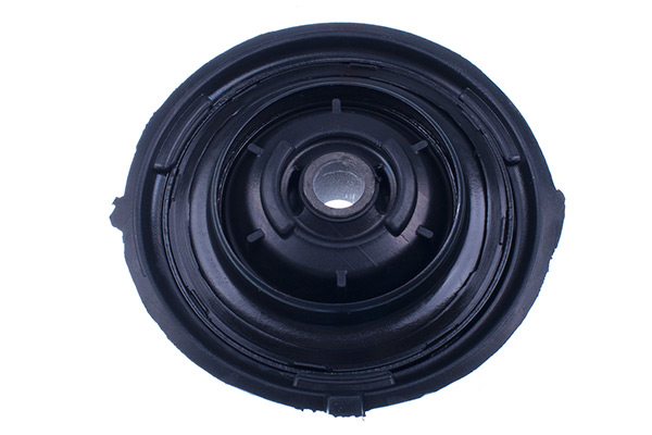 DENCKERMANN D600186 - Опоры стойки амортизатора