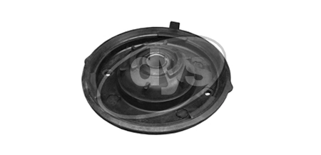 DYS 73-23331 - Опора амортизатора