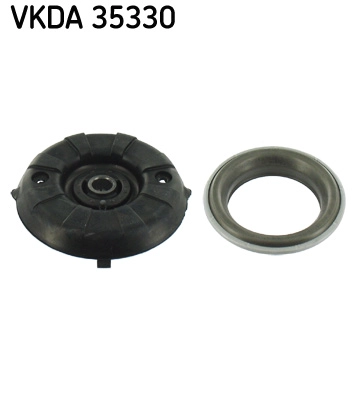 SKF VKDA 35330 - Опора амортизатора