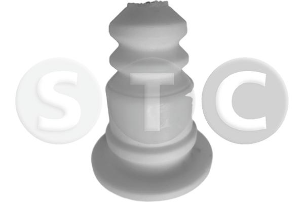 Сайлентблок