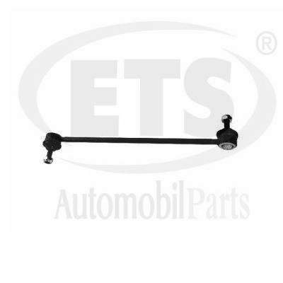 ETS 20.LB.542 - Стойки стабилизатора