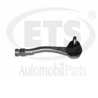 ETS 20.TR.557 - Рулевой наконечник