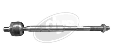 DYS 24-20690 - Рулевая тяга