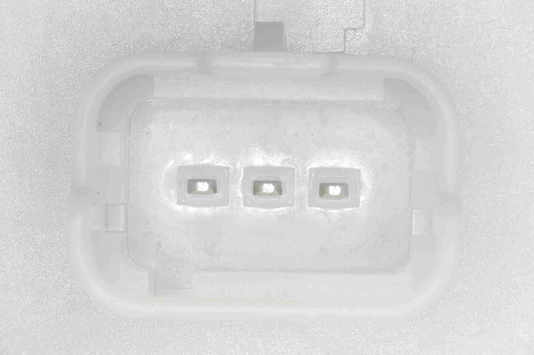 VEMO V22-68-0007 - Топливозаправочная система, впрыск карбамида Original VEMO Quality