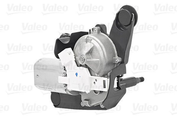 VALEO 582608 - Моторчик стеклоочистителя