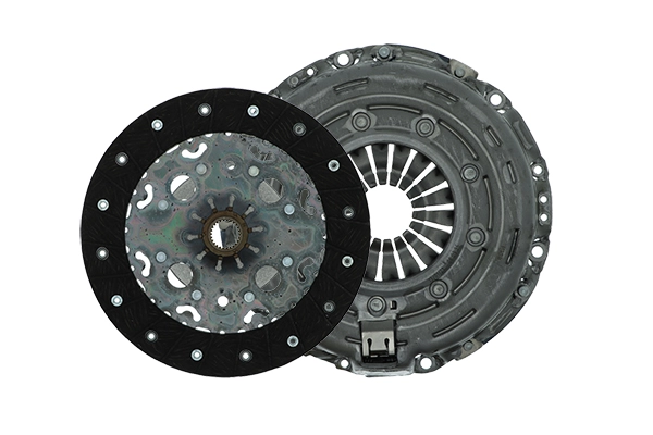 Комплект сцепления