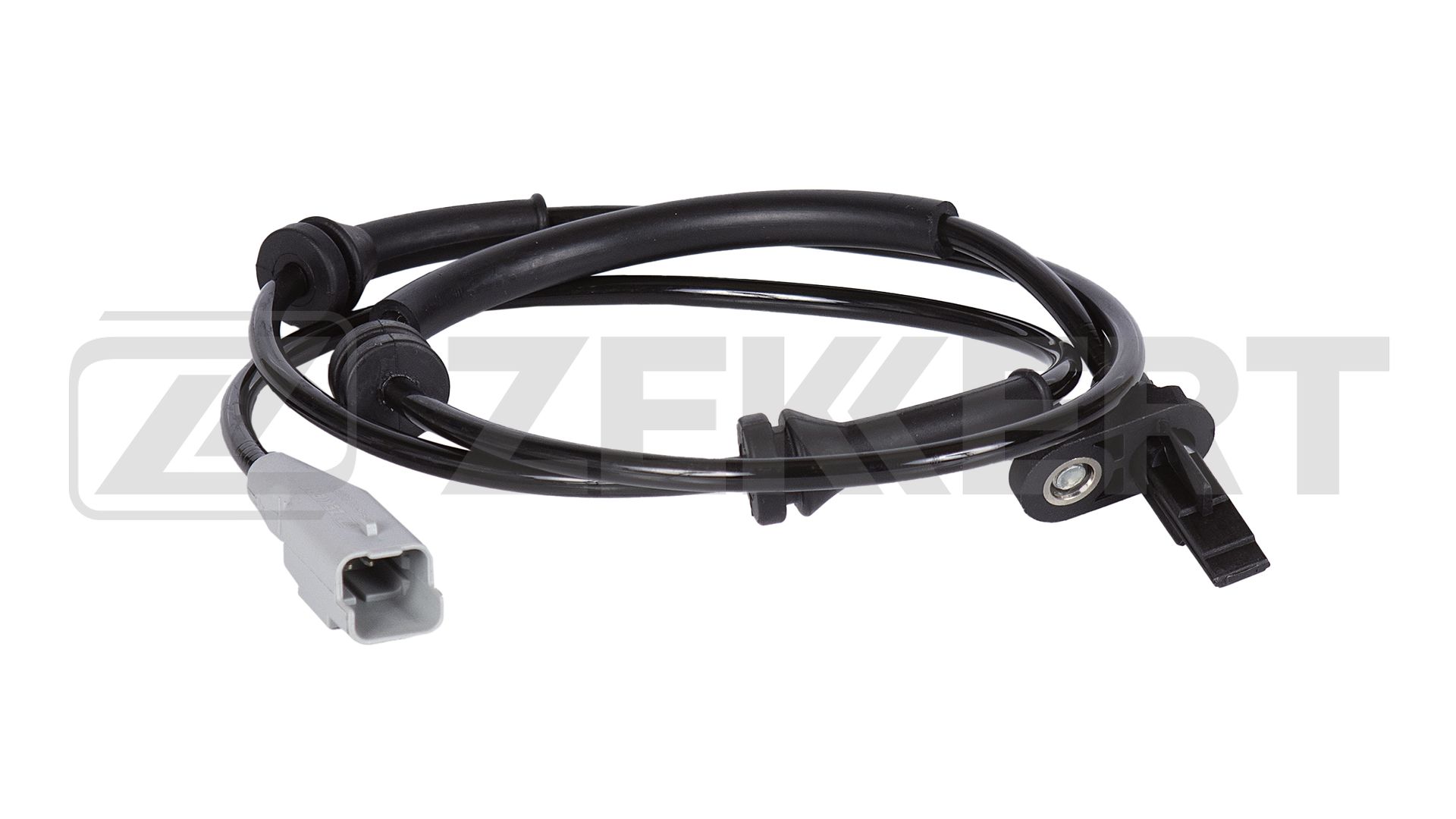 Датчик АБС (ABS)