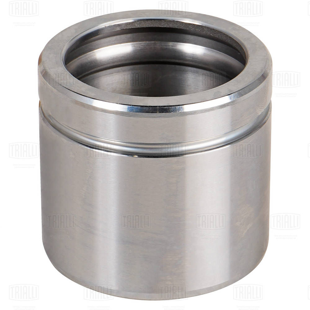 TRIALLI RCF 012012 - Ремкомплект суппорта