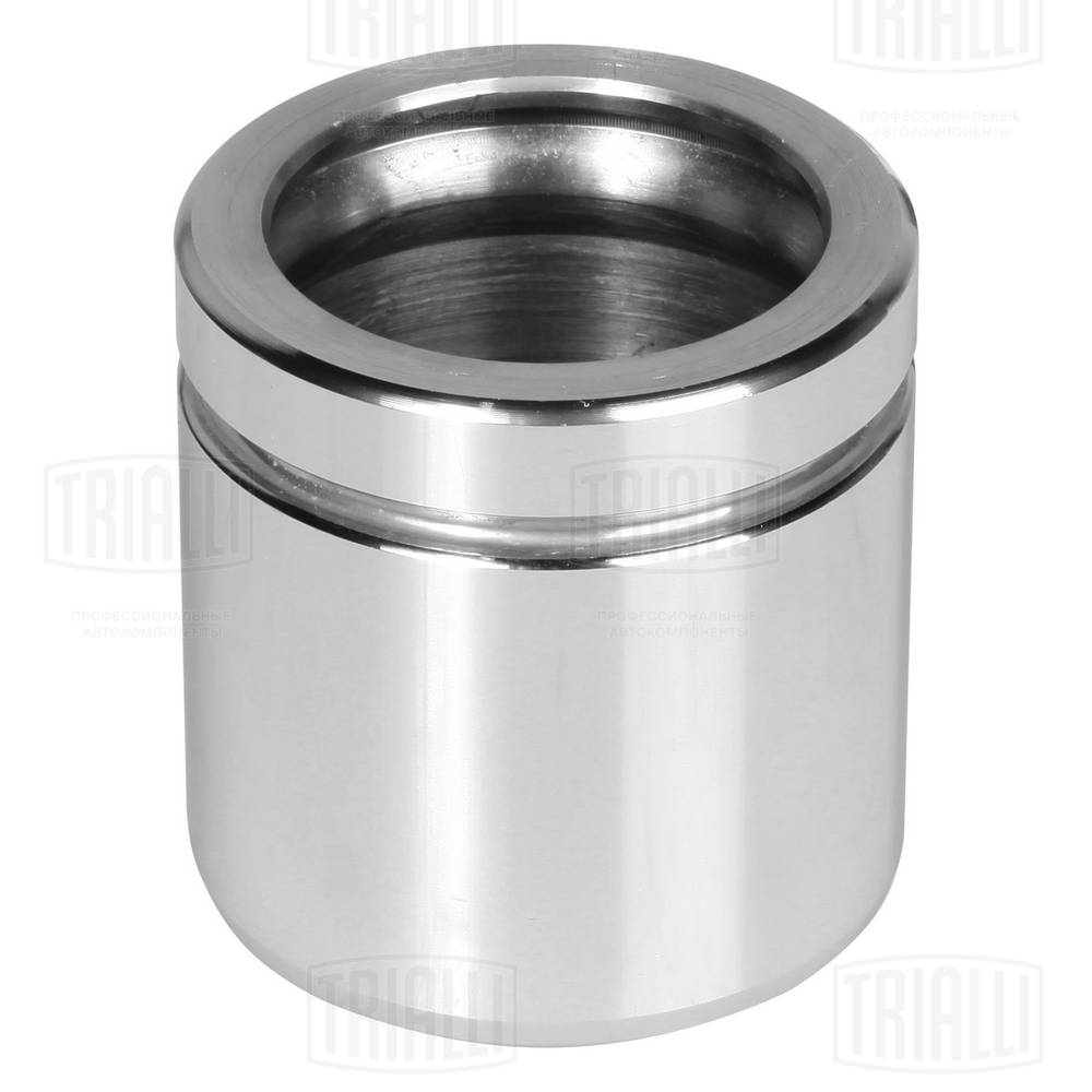 TRIALLI RCF 012012 - Ремкомплект суппорта