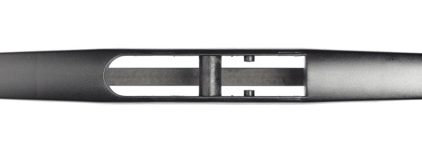 TRICO EX306 - Щетка стеклоочистителя TRICO EXACT FIT REAR