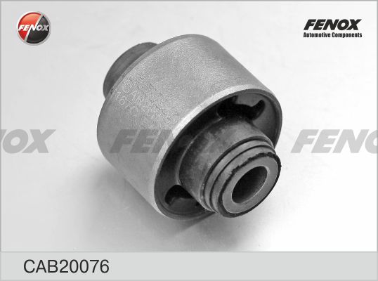 FENOX CAB20076 - Сайлентблок