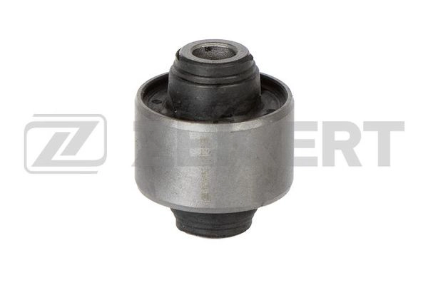 Сайлентблок