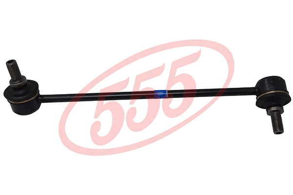 Стойки стабилизатора