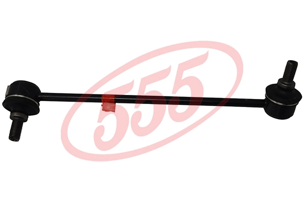 555 SL-B240L - Стойки стабилизатора