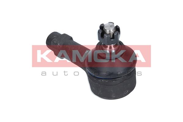 KAMOKA 9010290 - Рулевые наконечники