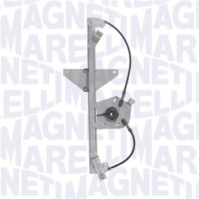 MAGNETI MARELLI 350103134500 - Стеклоподъемник
