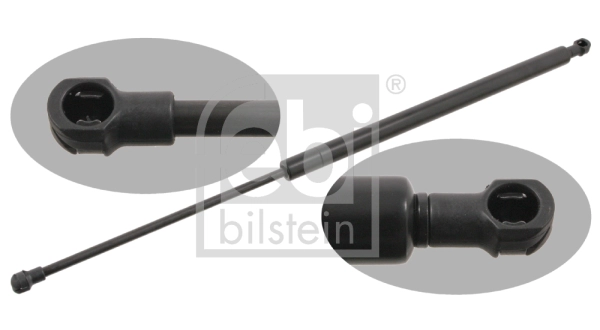 FEBI BILSTEIN 29262 - Амортизатор багажника