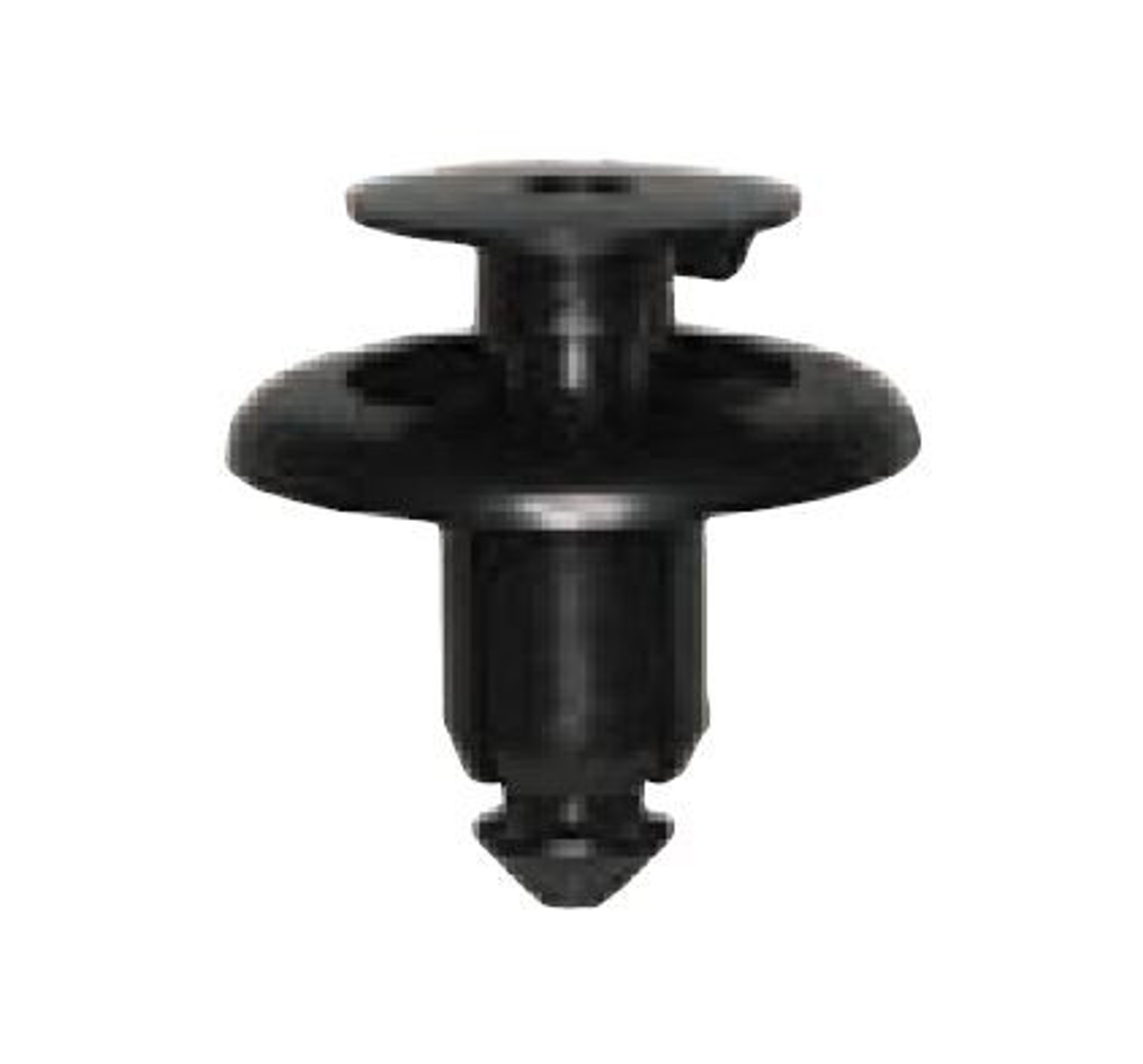 IMS 93190110 - КЛИПСА ПЛАСТМАССОВАЯ