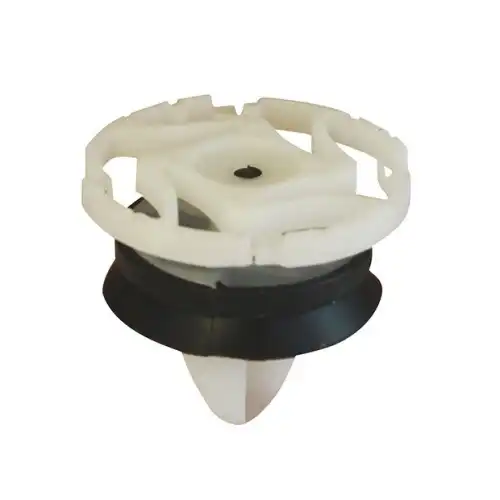 PSA 9345zn - фиксатор