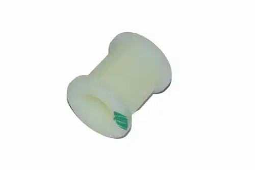 IVECO 93814618 - втулка стабилизатора NEW!(р) центр\Iveco Daily/TurboDaly 59.12 65C13/15