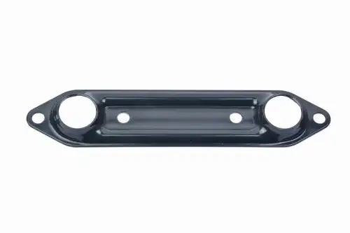 IVECO 93821237 - кронштейн стабилизатора! d18\IVECO DAILY