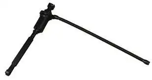 OPEL 93857432 - ГЛАВНЫЙ ЦИЛИНДР ПРИВОДА ВЫКЛЮЧЕНИЯ СЦЕПЛЕНИЯ