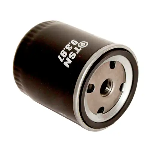 TSN-цитрон 9397 - деталь