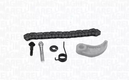 Комплект цепи ГРМ