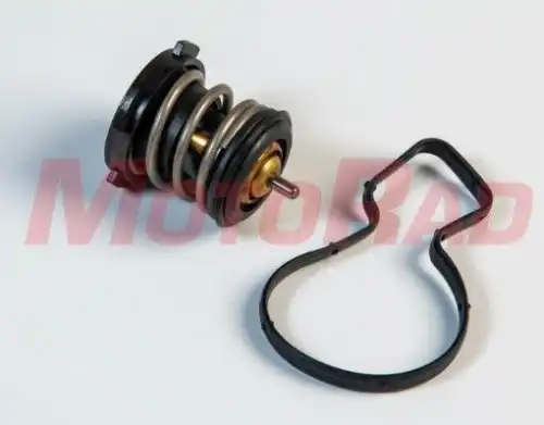 MOTORAD 96480k - Термостат